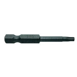 Bit T15 50mm