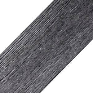 Deska tarasowa kompozytowa premium gray / antracyt 4mb