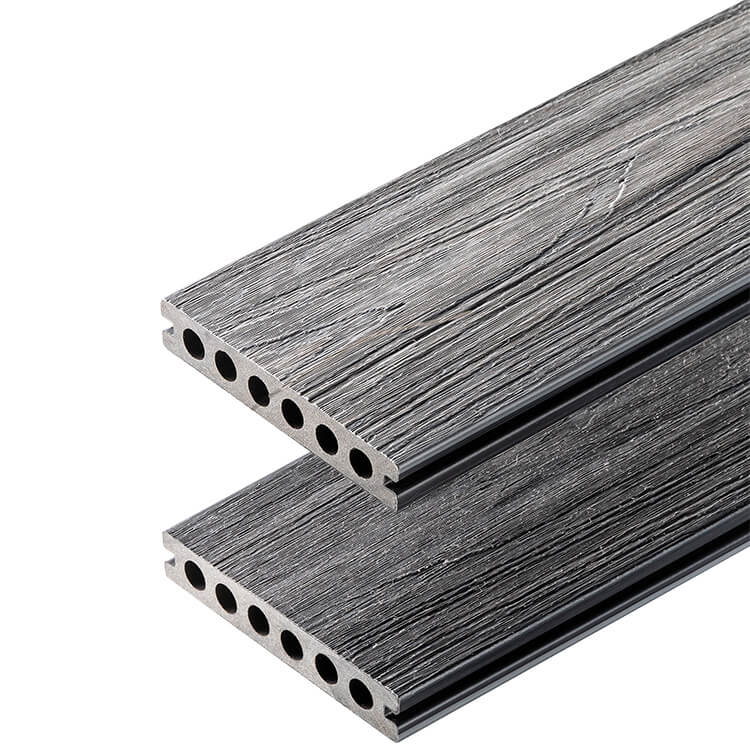 Deska-kompozytowa-tarasowa-Premium-Gray-2