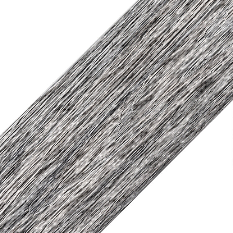 Deska-kompozytowa-tarasowa-Premium-Gray3