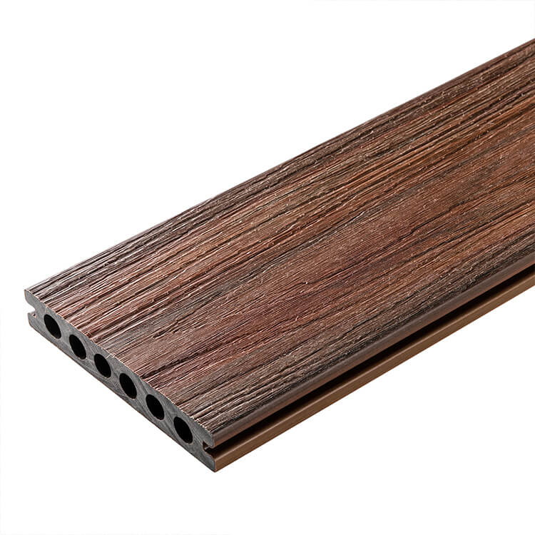 Deska-kompozytowa-tarasowa-Premium-Readwood-2