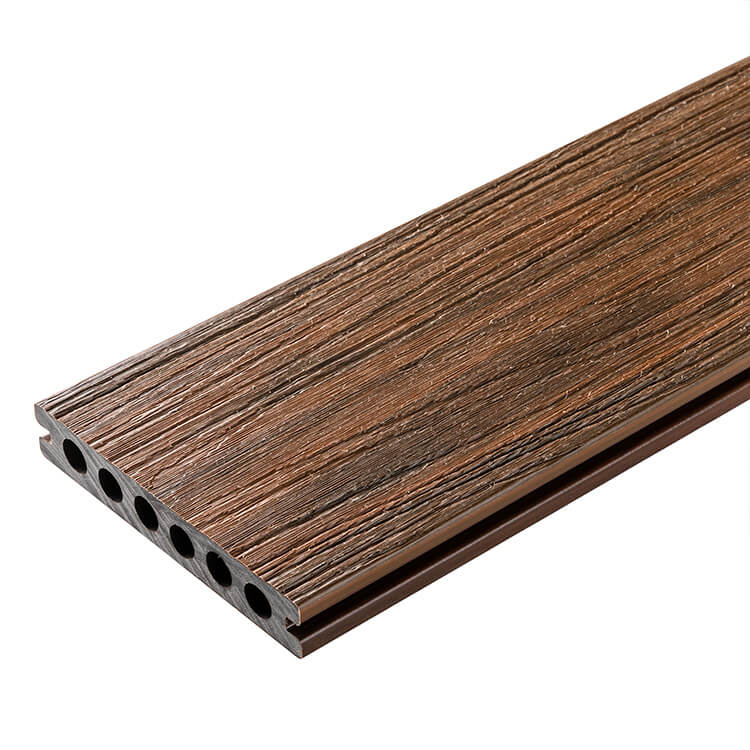 Deska-kompozytowa-tarasowa-Premium-Teak2-2