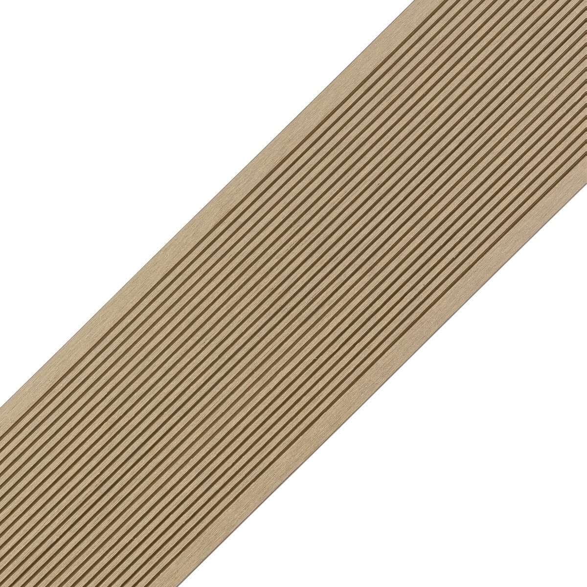 deska-3D-classic-kompozytowa-miodowy-teak-1