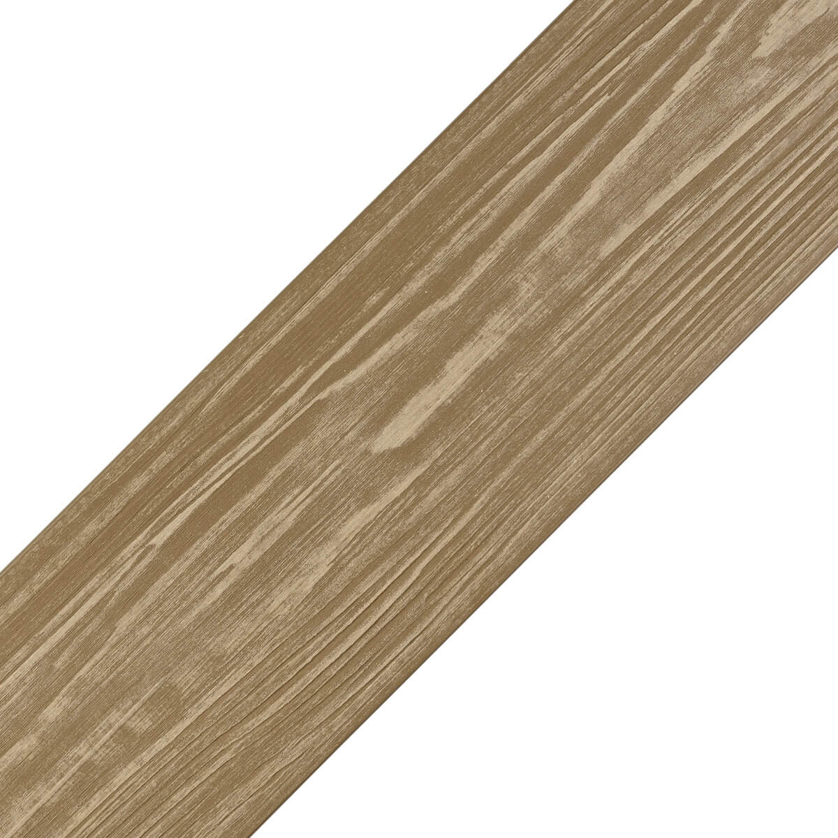 deska-3D-classic-kompozytowa-miodowy-teak-3