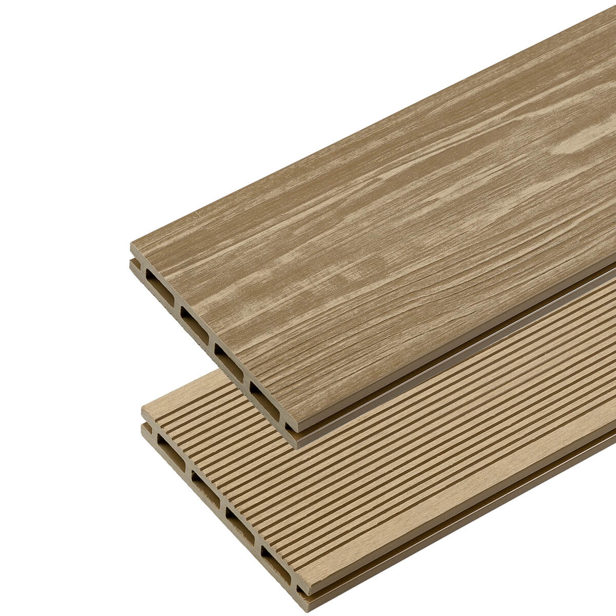 deska-3D-classic-kompozytowa-miodowy-teak