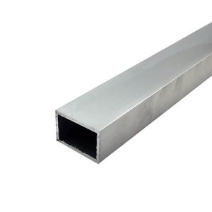 Legar aluminiowy 30×50 mmx4mb