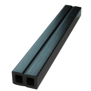 Legar kompozytowy 30x50mmx2,4mb