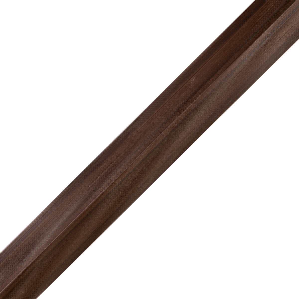 listwa-katowa-prazkowana-premium-redwood-1