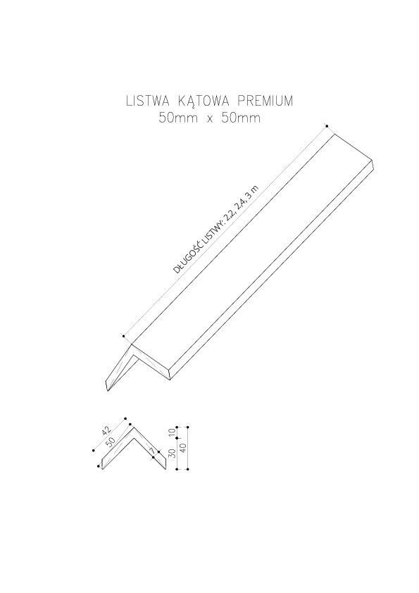 rys-tech-LISTWA-KATOWA-PREMIUM-01-1