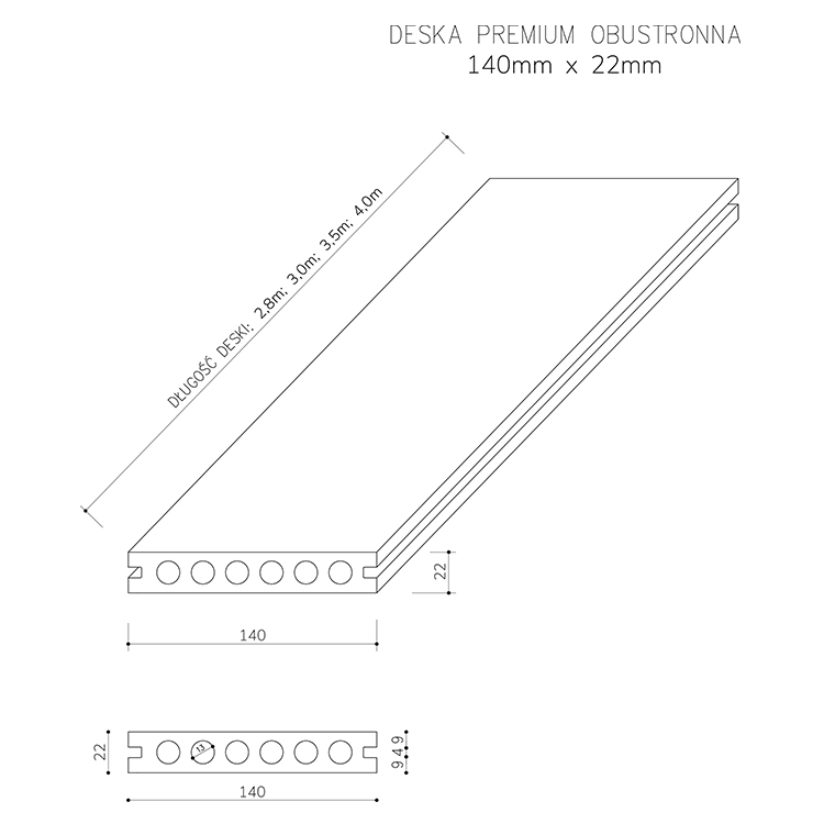 rys-tech-deska-premium