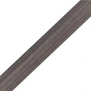 Listwa Kompozytowa Prosta Premium Antique 50x10mm – dł. 2,4 m
