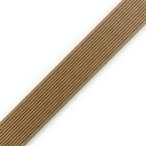 Listwa Kompozytowa Maskująca Standard/3D Miodowy Teak – dł. 2,4 m
