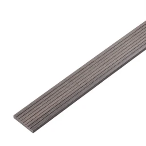 Listwa Kompozytowa Prosta Premium Antique 70×10 mm – dł. 2,9 m