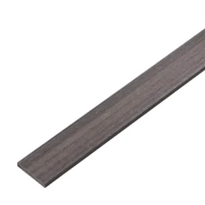 Listwa Kompozytowa Prosta Premium Antique 70×10 mm – dł. 2,9 m