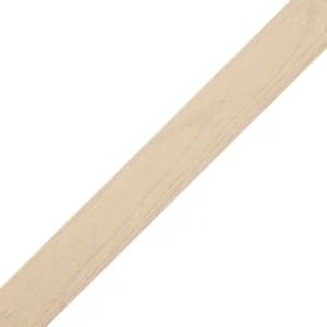 Listwa Kompozytowa Prosta Premium Ecru 50×10 mm – dł. 2,4 m