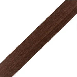 Listwa Kompozytowa Prosta Premium Redwood 50×10 mm – dł. 2,4m