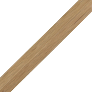 Listwa Kompozytowa Kątowa Premium Dąb Winchester 50×50 mm – dł. 2,9 m